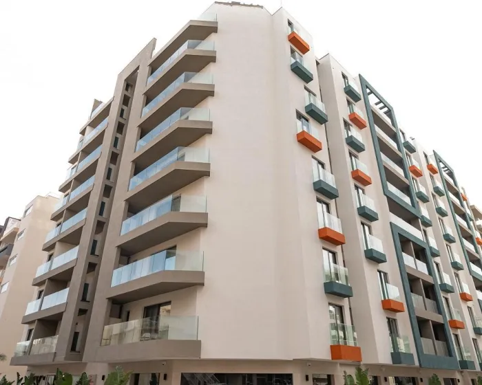 Best Western Premier Malta