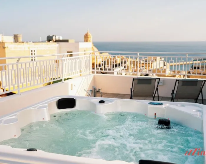 Avalon Boutique Malta