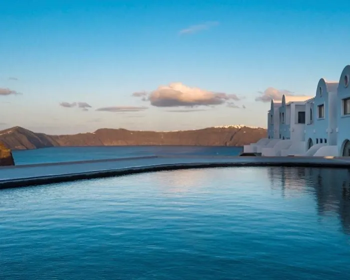 The Duchess Thirassia