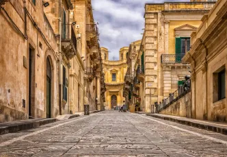 Malta