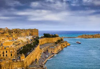 Malta