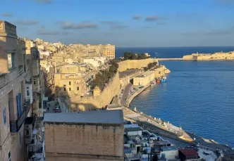 Malta