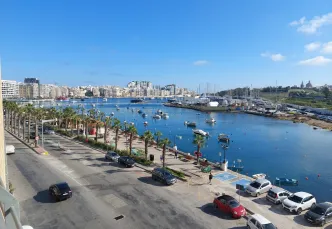 Malta