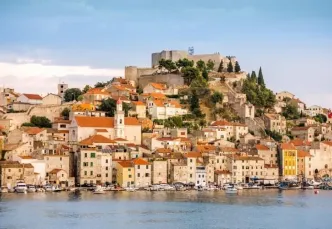 Šibenik