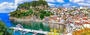 Parga