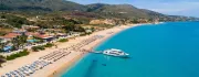 Skala Kefalonia