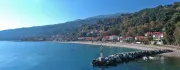 agios ioannis pelion