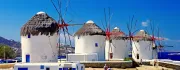 Ano Mera Mikonos