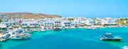 Antiparos