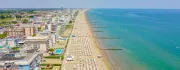 Lido di Jesolo