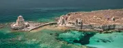 Methoni