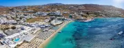 Ornos Mikonos