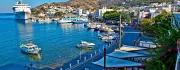 Skala Patmos