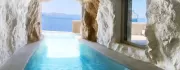 Tagoo Mykonos