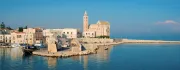 Trani