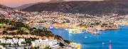 Bodrum