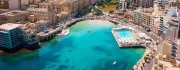 Sliema Letovanje