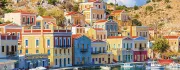 symi
