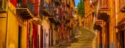 Termini Imerese