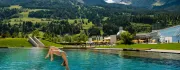 bad-hofgastein