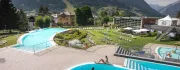 Bormio