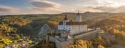 burgenland
