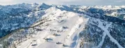 Flachau Zimovanje