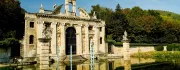 Galzignano Terme