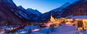 heiligenblut