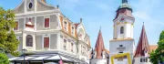 krems-an-der-donau