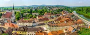 lower-austria