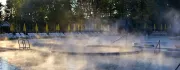 Montegrotto Terme