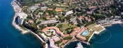 Portorož