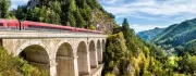 semmering