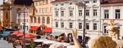 St. Pölten Zimovanje 2027
