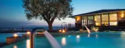 Terme di Sirmione