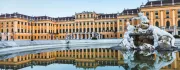 Vienna / Beč