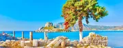 kos-apartmani
