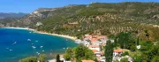 Platanija apartmani