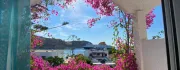 skala patmos