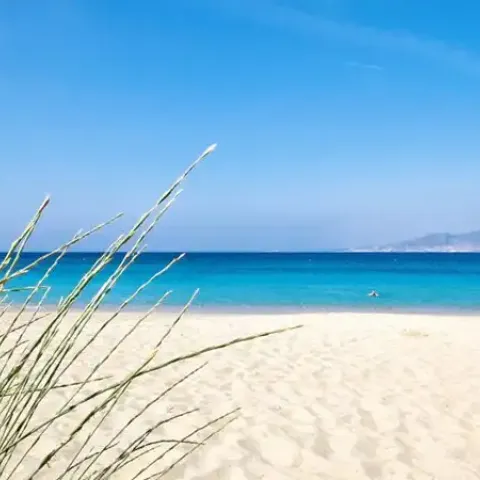 Solunska Regija