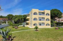 Maistrali Kukunaries