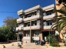 Vila Mini Limenaria Tasos