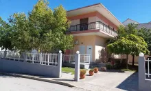 Dream House Nea Vrasna