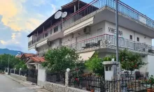 Vila Elvetos Makedonia Nea Vrasna 