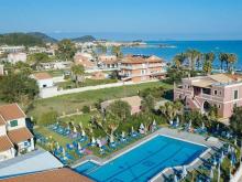 Monika Hotel Krf