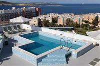 Park Lane Boutique Aparthotel