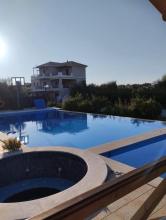 Amarandos Inn Lefkada