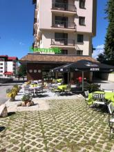Hotel Sunny Hills Pamporovo