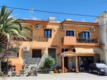 Vila Augustos 2 Limenaria